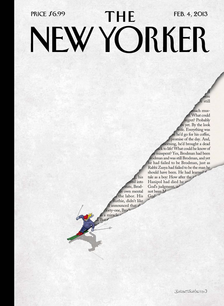 new-yorker-cover-first-tracks-birgit-sch-ssow-illustration-und-text
