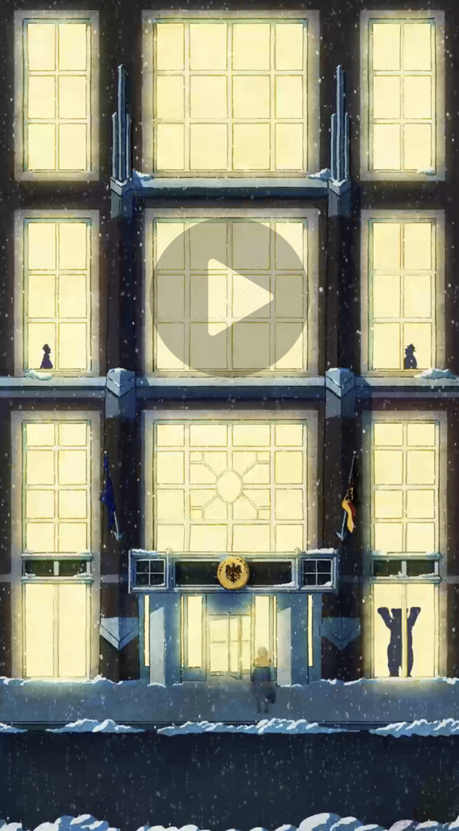 konsulat New York Deutschland